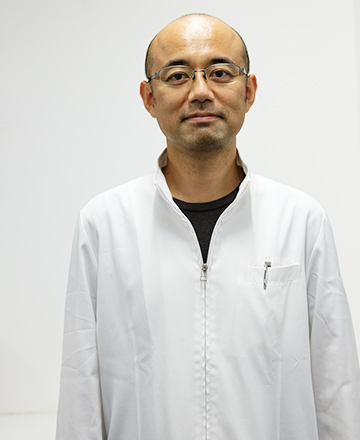 相澤亮